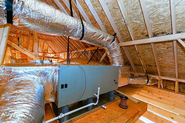 Top rated local Hvac specialists in Thrall, TX